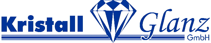 www.kristallglanz.ch