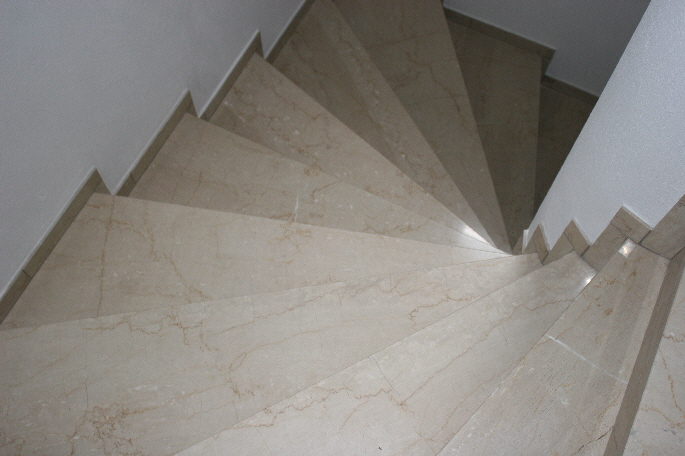 Vorher