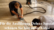 Aufgenommenes Einzelbild 2