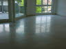 DSC00007