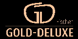 logo-gd-auf-schwarz