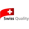 unterneh_swissquality_2